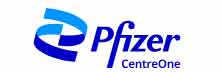 Pfizer