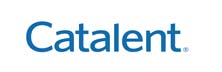 Catalent
