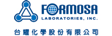 Formosa Laboratories, Inc.