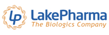 LakePharma