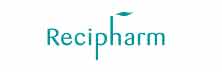 Recipharm
