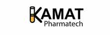 Kamat Pharmatech